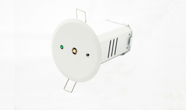 Emergency Light - UFO (SELS-1530)